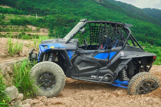 Guincho elétrico 12V 2500lbs carro ATV UTV com corda de aço de 15,3 metros